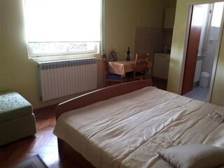 Appartement Orebic Kenmerken 12