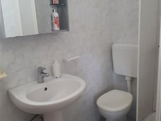 Apartment Orebic Ausstattung 13