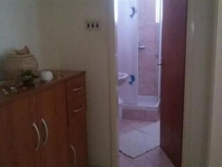 Apartamento Orebic Características 13