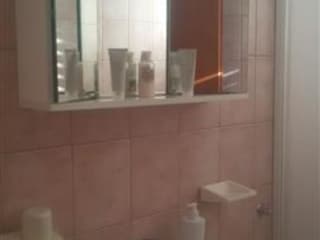 Apartamento Orebic Características 14