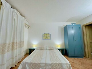 Appartement Porto Rotondo Kenmerken 12