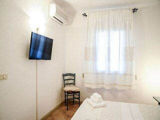 Appartement Porto Rotondo Kenmerken 15
