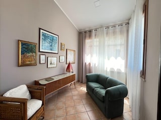 Villa Castellammare del Golfo Features 20