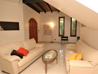 Holiday house Erice Features 10
