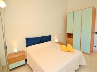 Holiday house Erice Features 18