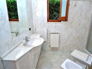 Holiday house Erice Features 20