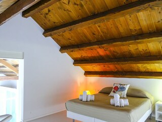 Ferienhaus Marsala Ausstattung 19