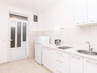 Apartment Baošići Features 19