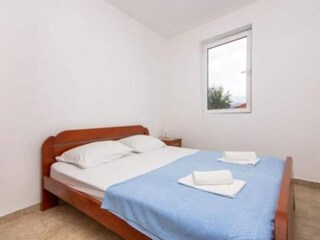 Apartment Baošići Features 20