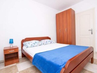 Apartment Baošići Features 21