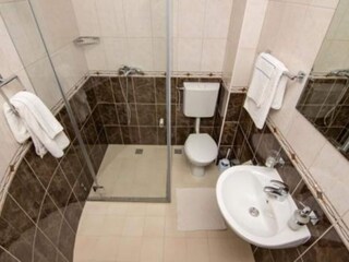 Apartment Baošići Features 22