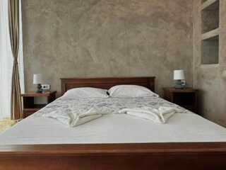 Appartement Bar (Montenegro) Kenmerken 16