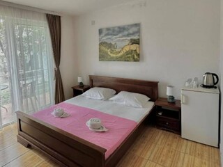 Appartement Bar (Montenegro) Kenmerken 18