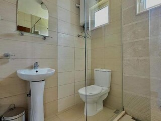 Appartement Bar (Montenegro) Kenmerken 21