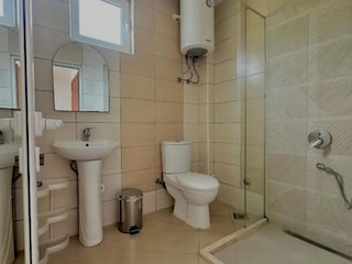 Appartement Bar (Montenegro) Kenmerken 23