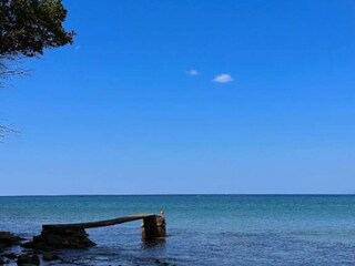 Appartement Bar (Montenegro) Buitenaudio-opname 7