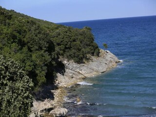 Appartement Bar (Montenegro) Buitenaudio-opname 11