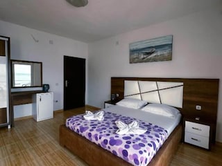 Apartment Bar (Montenegro) Ausstattung 18