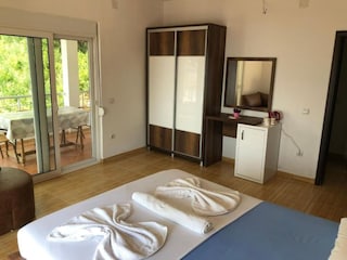 Appartement Bar (Montenegro) Kenmerken 19
