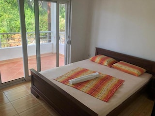 Appartement Bar (Montenegro) Kenmerken 20