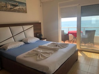 Apartment Bar (Montenegro) Ausstattung 22