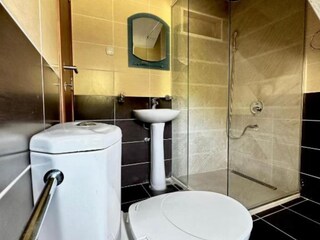 Appartement Bar (Montenegro) Kenmerken 23