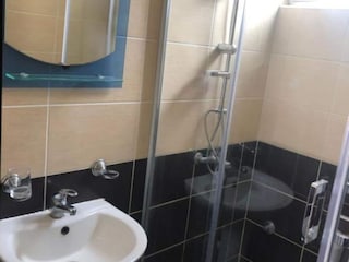 Apartment Bar (Montenegro) Ausstattung 25