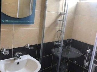 Appartement Bar (Montenegro) Kenmerken 25