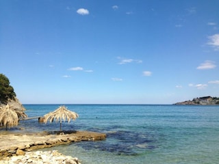 Appartement Bar (Montenegro) Buitenaudio-opname 11