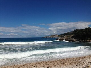 Appartement Bar (Montenegro) Buitenaudio-opname 12