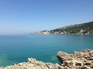 Appartement Bar (Montenegro) Buitenaudio-opname 15