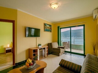 Appartamento Herceg Novi Caratteristiche 47