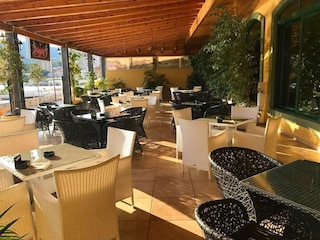 Appartement Herceg Novi Équipement 50