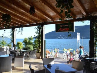 Appartamento Herceg Novi Caratteristiche 52