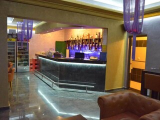 Apartment Herceg Novi Ausstattung 54