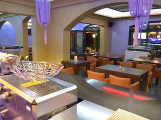 Apartment Herceg Novi Ausstattung 55