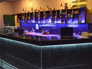 Apartment Herceg Novi Ausstattung 56
