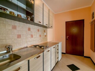 Apartment Herceg Novi Ausstattung 57