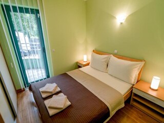 Apartment Herceg Novi Ausstattung 58
