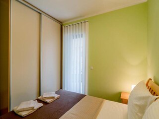 Appartamento Herceg Novi Caratteristiche 59