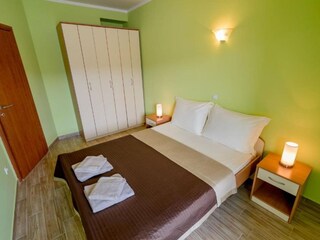 Appartamento Herceg Novi Caratteristiche 60