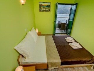 Apartment Herceg Novi Ausstattung 61