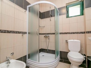 Apartment Herceg Novi Ausstattung 64