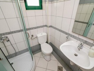 Apartment Herceg Novi Ausstattung 65