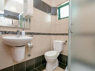 Apartment Herceg Novi Ausstattung 67