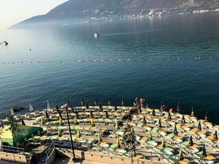 Appartamento Herceg Novi Registrazione all'aperto 28