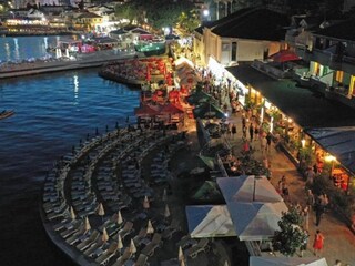 Appartamento Herceg Novi Registrazione all'aperto 31
