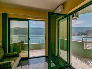 Appartement Herceg Novi Kenmerken 41
