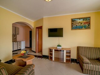 Appartement Herceg Novi Kenmerken 42