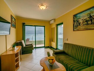 Apartment Herceg Novi Ausstattung 43
